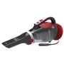 Black + Decker Dustbus ADV1200-XJ 12V